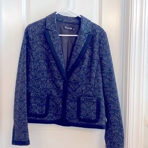 NWOT Blazer - NY & Co